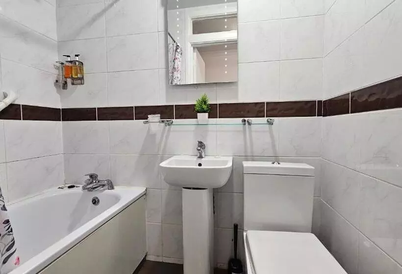 Fotos del hotel New Dome:  9