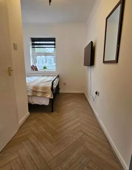 Fotos del hotel New Dome:  19