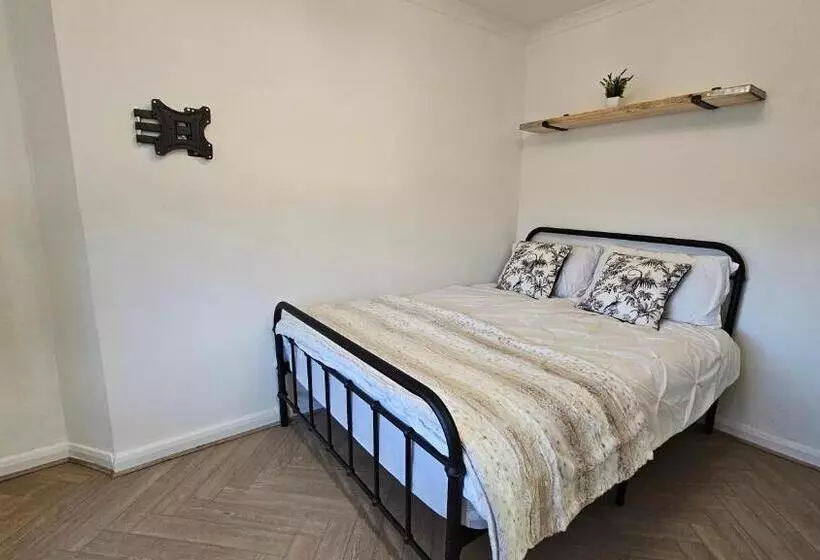 Fotos del hotel New Dome:  22