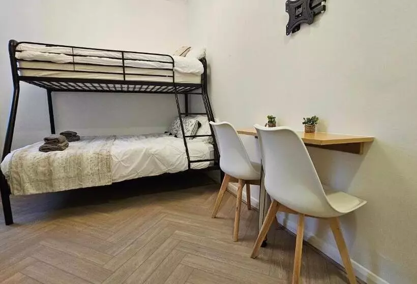 Fotos del hotel New Dome:  18