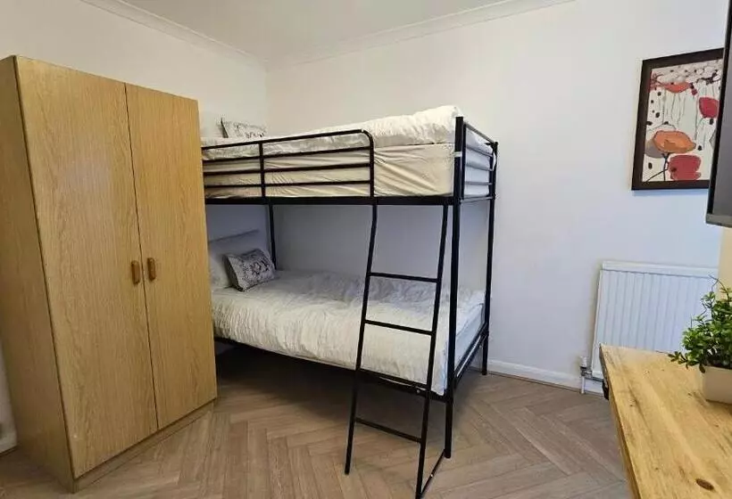 Fotos del hotel New Dome:  8