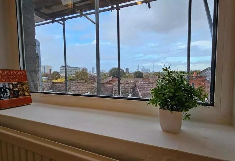 Fotos del hotel New Dome:  4