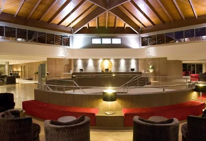 Fotos del hotel Protur Biomar Gran  & Spa:  64