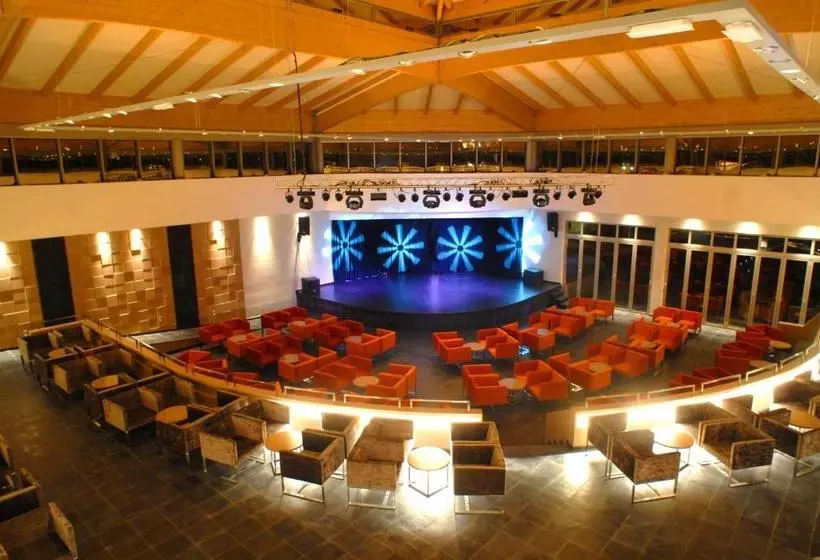 Fotos del hotel Protur Biomar Gran  & Spa:  61