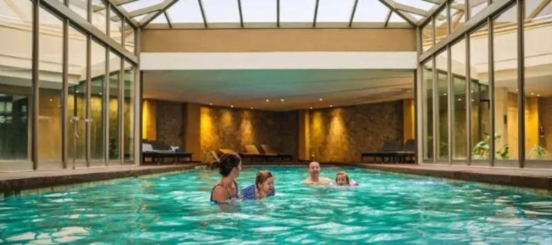 Fotos del hotel Protur Biomar Gran  & Spa:  3