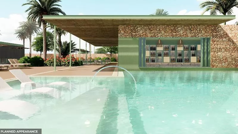 Fotos del hotel Protur Biomar Gran  & Spa:  2