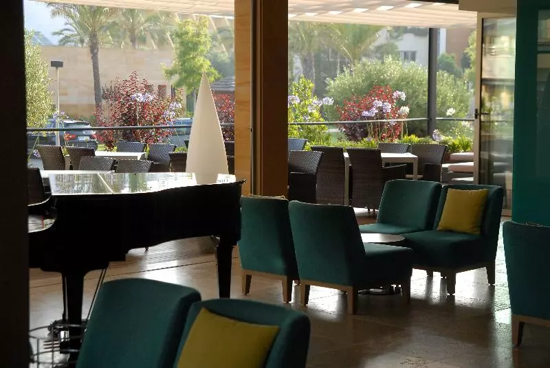 Fotos del hotel Protur Biomar Gran  & Spa:  47