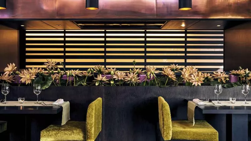 Fotos del hotel Protur Biomar Gran  & Spa:  49