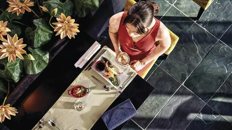 Fotos del hotel Protur Biomar Gran  & Spa:  39