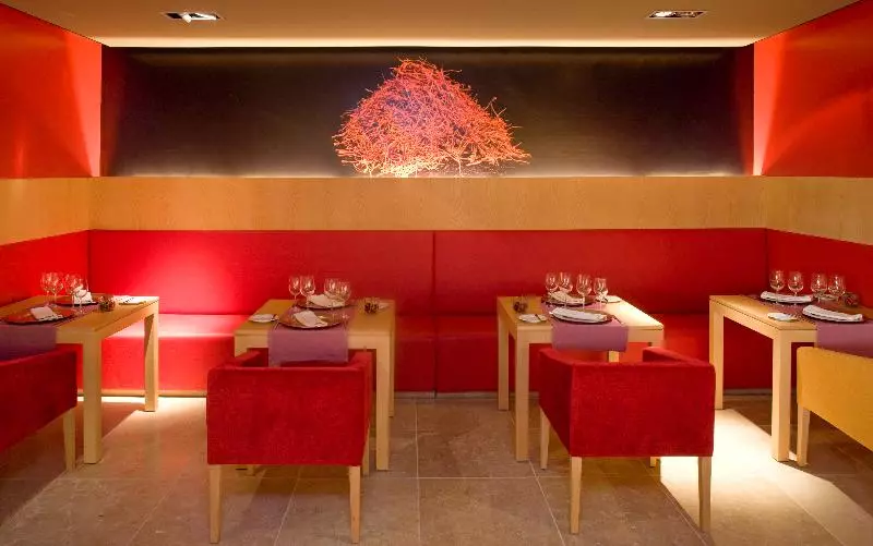 Fotos del hotel Protur Biomar Gran  & Spa:  7