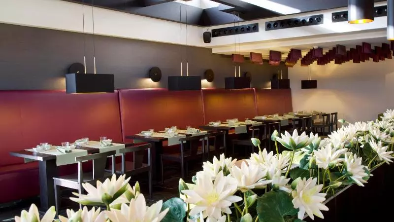 Fotos del hotel Protur Biomar Gran  & Spa:  6