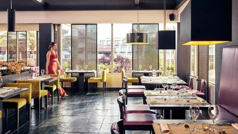 Fotos del hotel Protur Biomar Gran  & Spa:  48