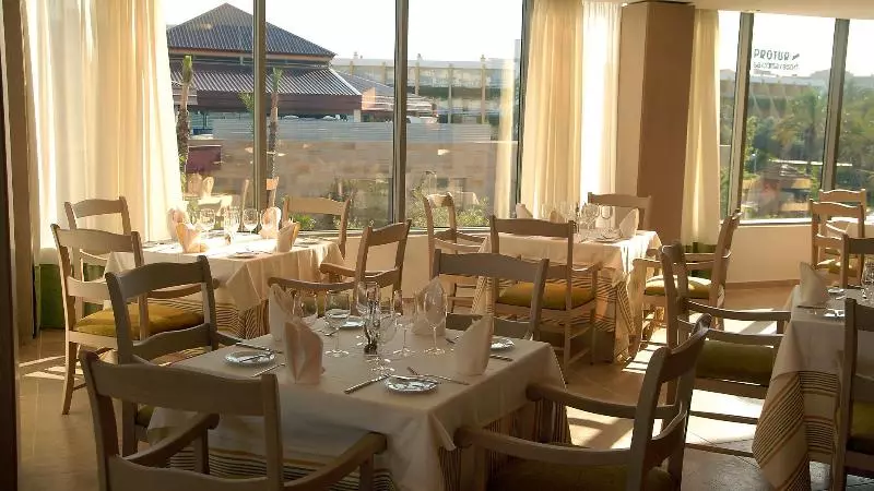 Fotos del hotel Protur Biomar Gran  & Spa:  9