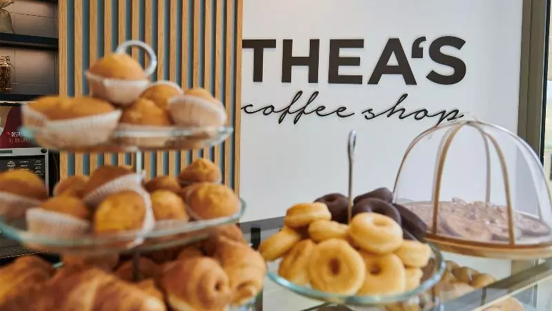 Fotos del hotel Protur Biomar Gran  & Spa:  40