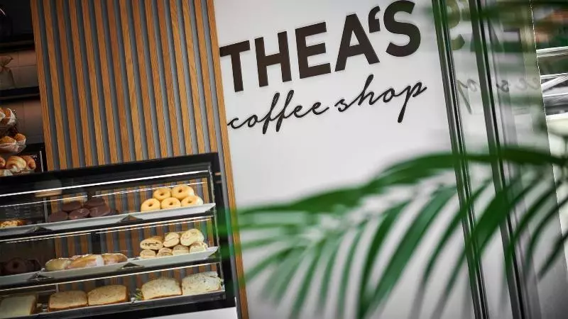 Fotos del hotel Protur Biomar Gran  & Spa:  19