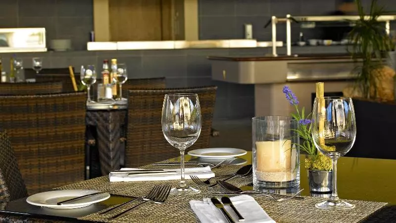 Fotos del hotel Protur Biomar Gran  & Spa:  10