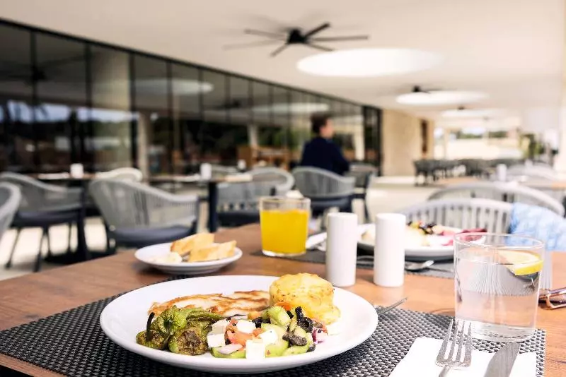 Fotos del hotel Protur Biomar Gran  & Spa:  38