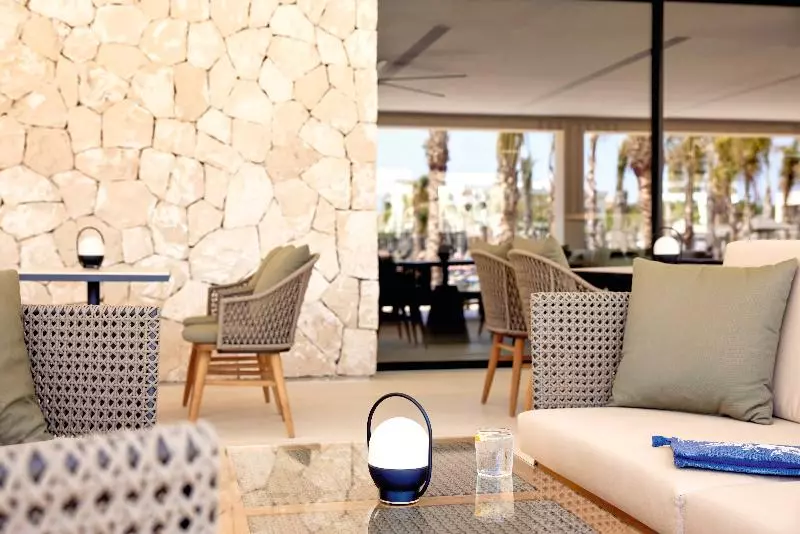 Fotos del hotel Protur Biomar Gran  & Spa:  18