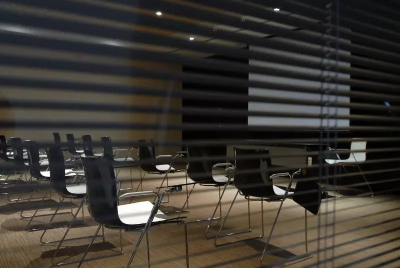 Fotos del hotel Protur Biomar Gran  & Spa:  15