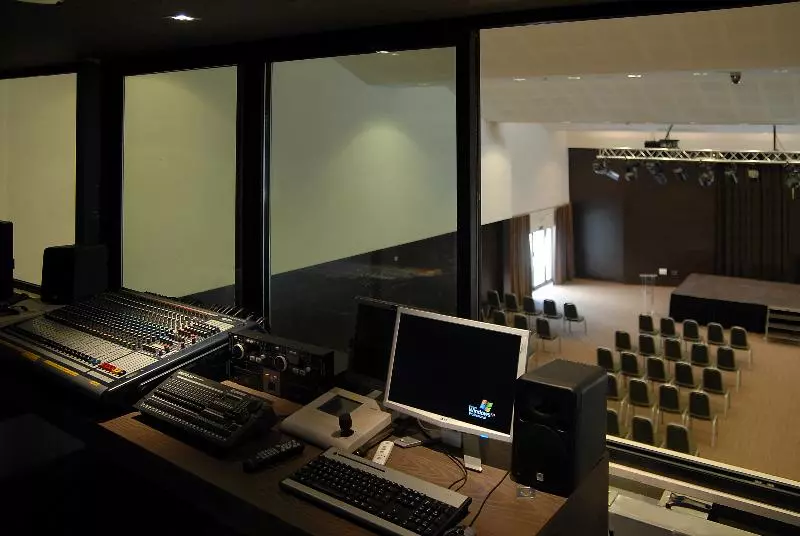 Fotos del hotel Protur Biomar Gran  & Spa:  43