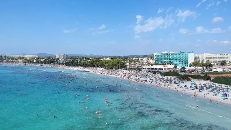 Fotos del hotel Protur Biomar Gran  & Spa:  21