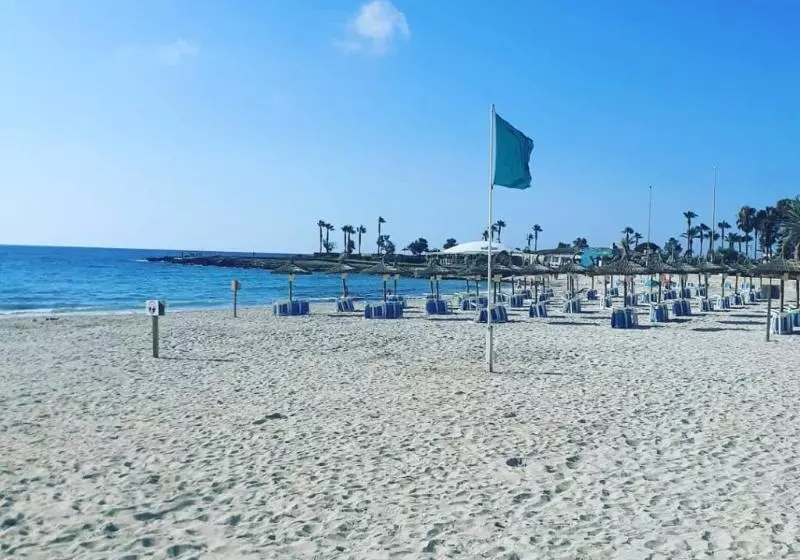 Fotos del hotel Protur Biomar Gran  & Spa:  23