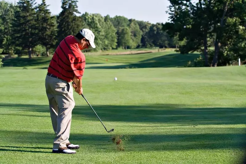 Fotos del hotel Protur Biomar Gran  & Spa:  20