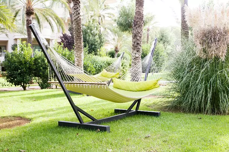 Fotos del hotel Protur Biomar Gran  & Spa:  42