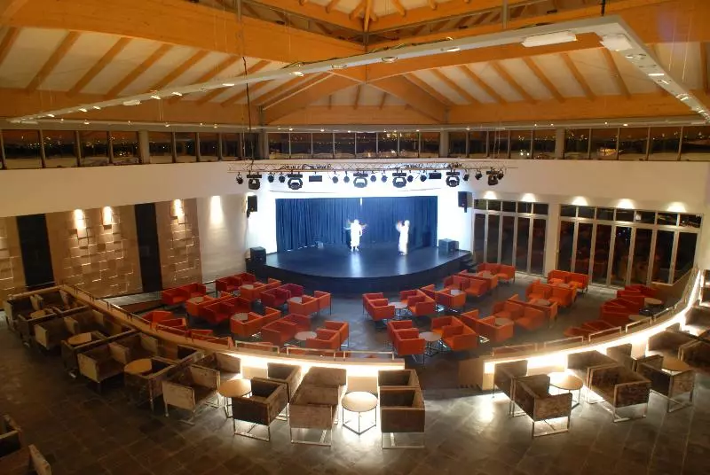 Fotos del hotel Protur Biomar Gran  & Spa:  30