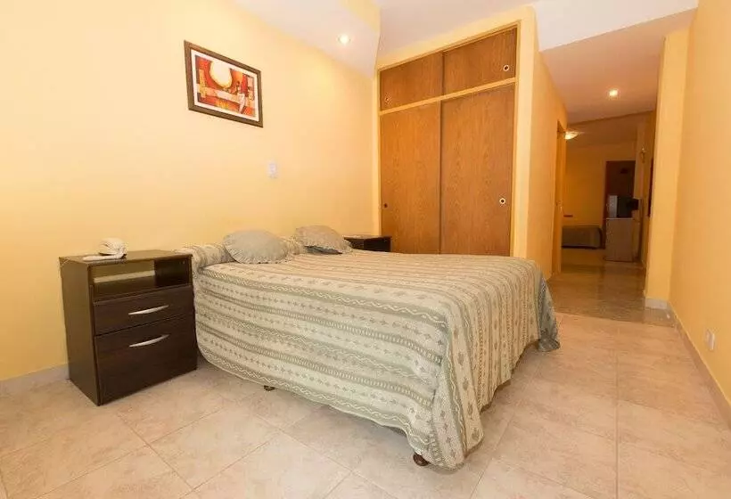 Fotos del hotel San Remo City Hotel:  23