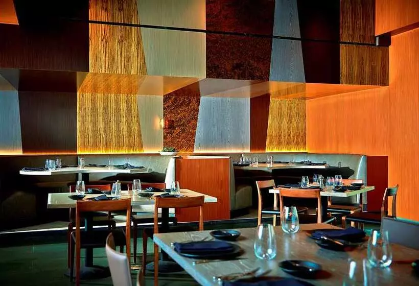 Fotos del hotel The Highland Dallas, Curio Collection By Hilton:  16