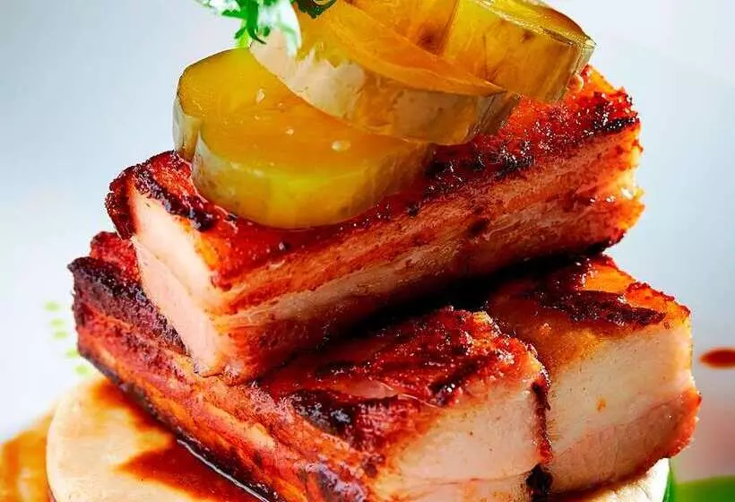 Fotos del hotel The Highland Dallas, Curio Collection By Hilton:  20