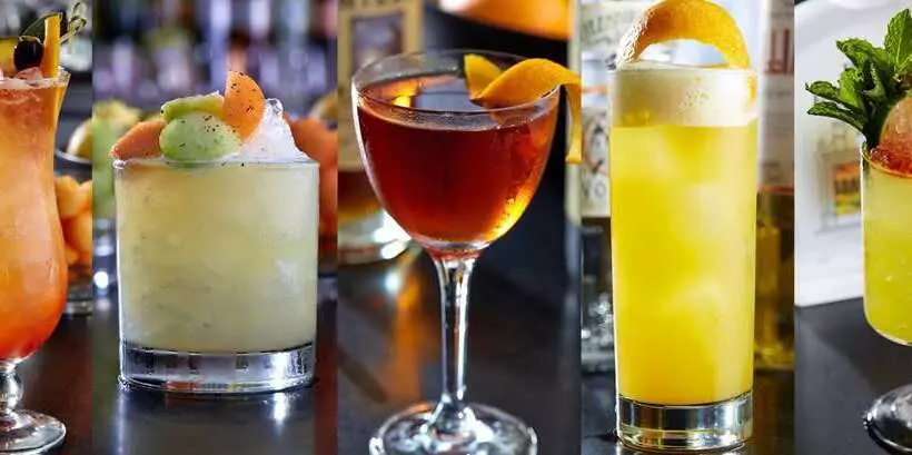 Fotos del hotel The Highland Dallas, Curio Collection By Hilton:  7