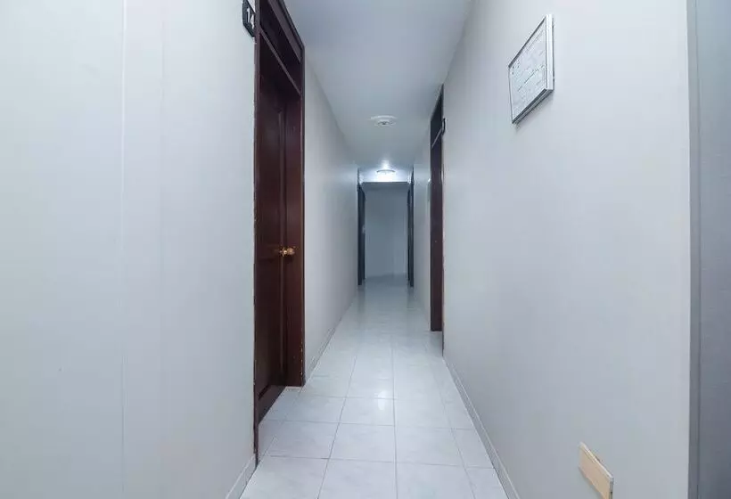 Fotos del hotel Ayenda Calypso 1142:  21