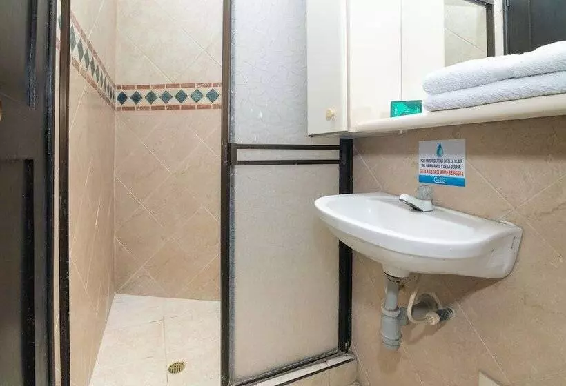 Fotos del hotel Ayenda Calypso 1142:  16