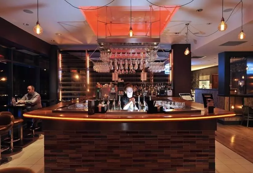 Fotos del hotel Absolute  Limerick:  19