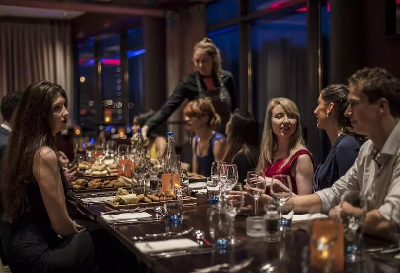 Fotos del hotel Absolute  Limerick:  24