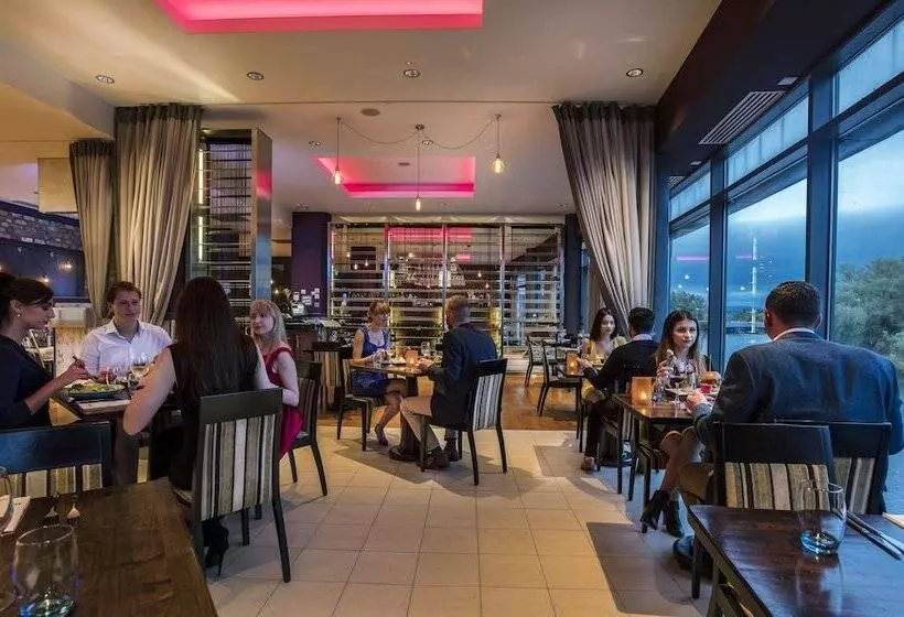 Fotos del hotel Absolute  Limerick:  20