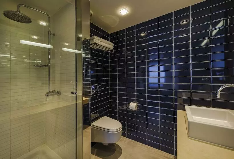 Fotos del hotel Absolute  Limerick:  7