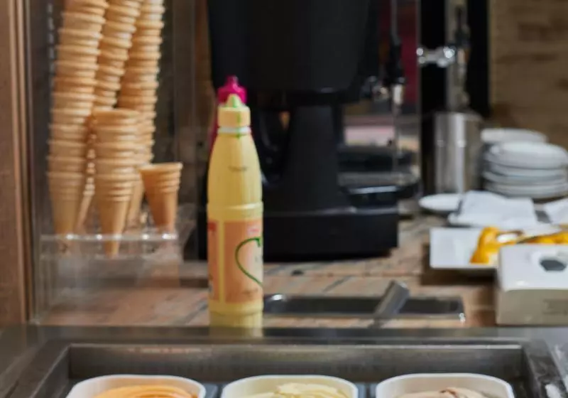 Fotos del hotel Bellevue Beach - All Inclusive:  16