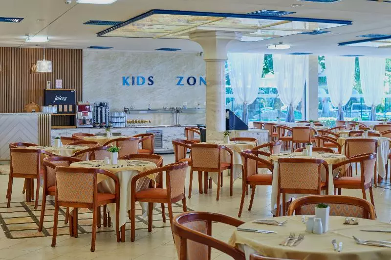 Fotos del hotel Bellevue Beach - All Inclusive:  20