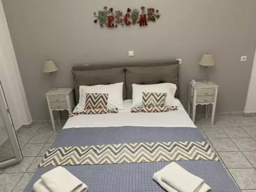 Fotos del hotel Blue Sea:  22