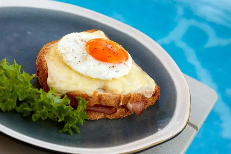 Fotos del hotel Blue Sea:  6