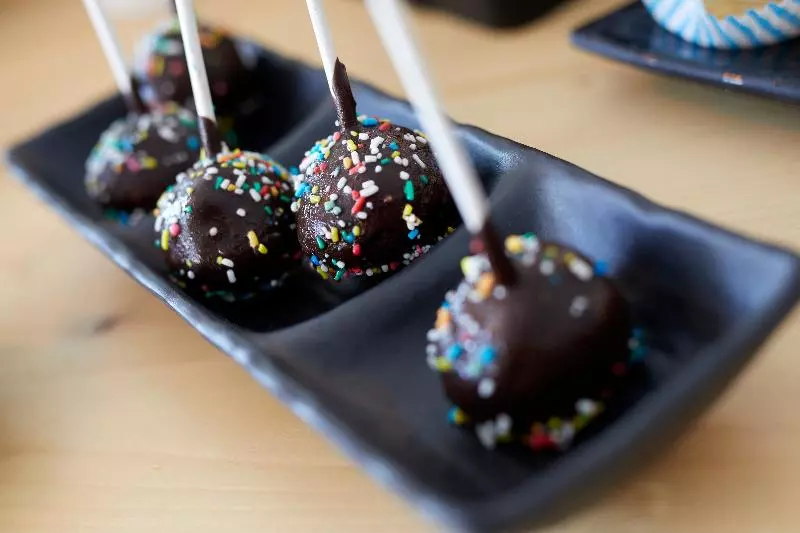 Fotos del hotel Blue Sea:  10