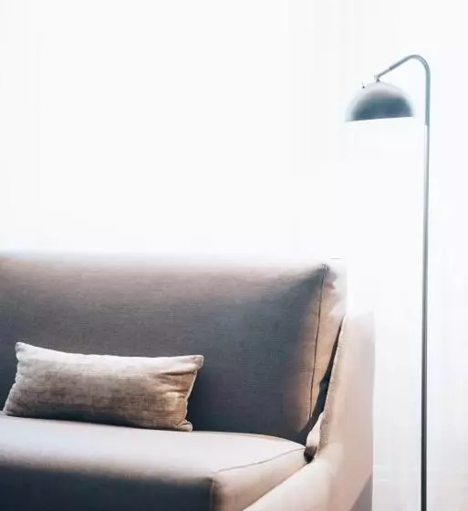 Fotos del hotel Clarion Hotel Gillet:  21