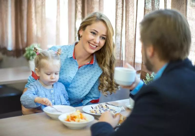 Fotos del hotel Dodo:  10