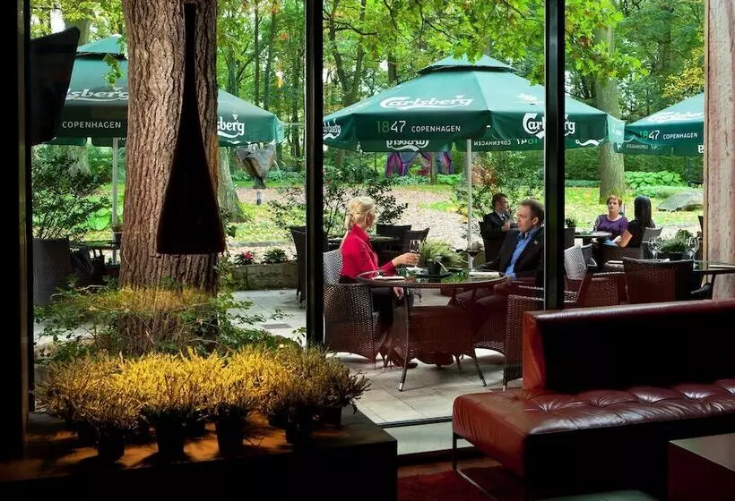 Fotos del hotel Farmona  Business & Spa:  10