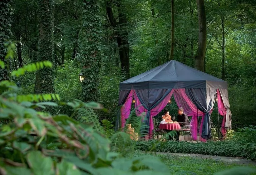 Fotos del hotel Farmona  Business & Spa:  14