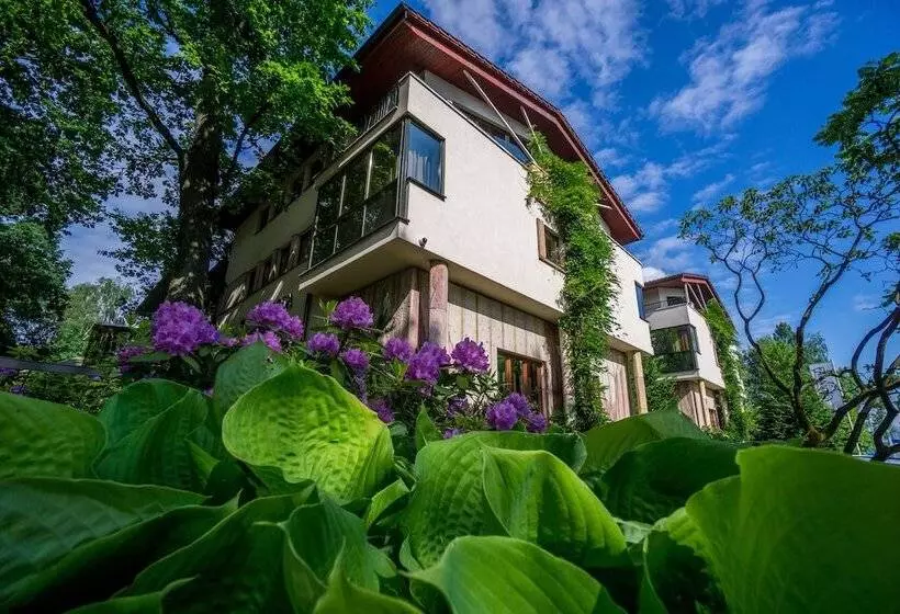 Fotos del hotel Farmona  Business & Spa:  13