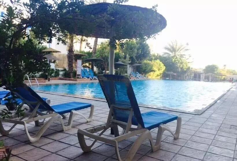 Fotos del hotel Flat:  15